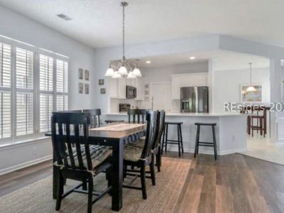 34 Wainwright Dr