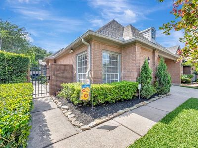 1907 Carriage Brook Way