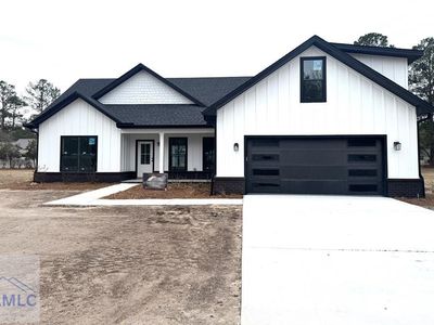 243 Charlton St