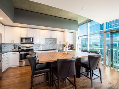 1700 Bassett Street #1103
