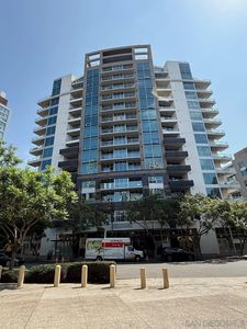 253 10th Ave Unit 624