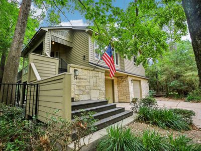 34 Highbush Ct