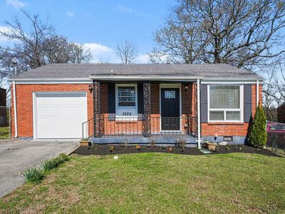 3226 Holland Ln