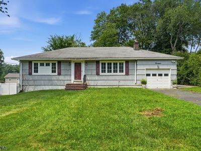 14 Ford Hill Rd