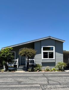 444 Whispering Pines Dr Spc 36