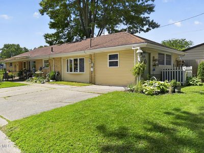 Property at 6016 Park St, Sylvania, OH