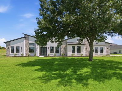 59 Country Ridge Rd
