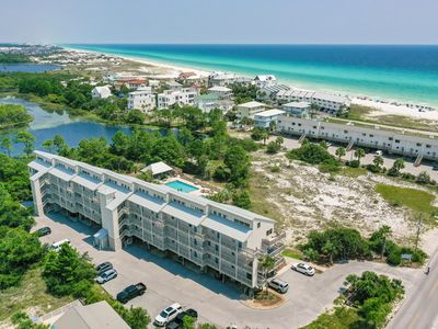 145 Beachfront Trl #303