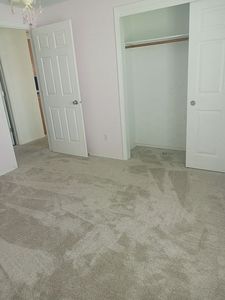 Property at 1907 W Flamingo Ave Unit 107, Nampa, ID