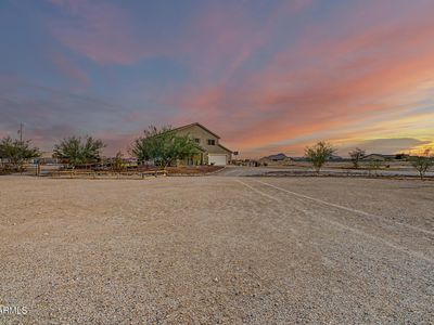 19321 W ARLINGTON Road