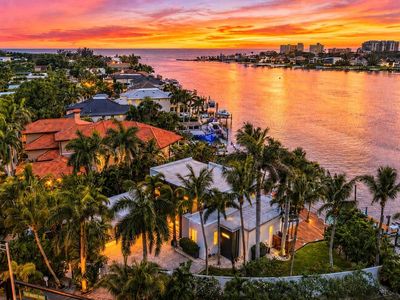 1475 JOHN RINGLING PARKWAY