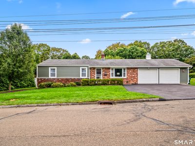 79 Brenair Terrace