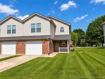 Property at 1504 St. Joe's Ct, Sellersburg, IN