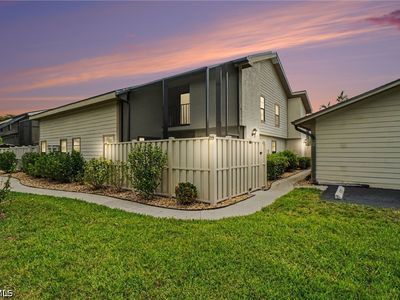13204 Broadhurst Loop