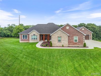 3149 Stonebridge Pl