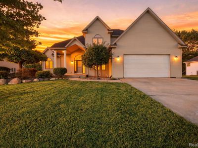 4177 Atwell