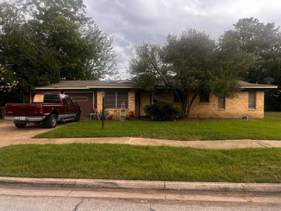 7904 Lazy Lane Rd