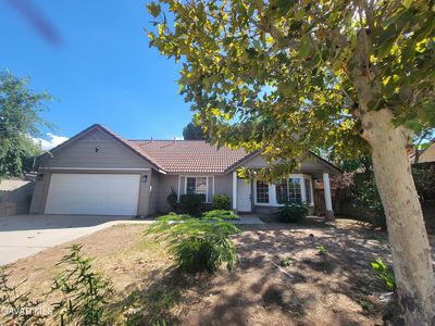 556 Ivy Dr