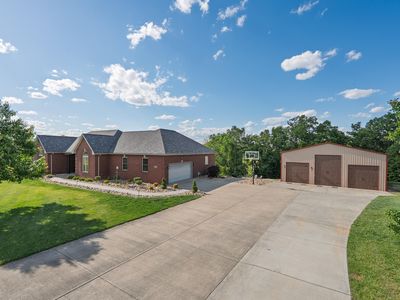 115 Chippewa Dr