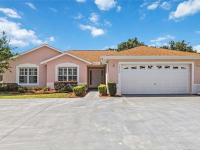 1710 Sunny St
