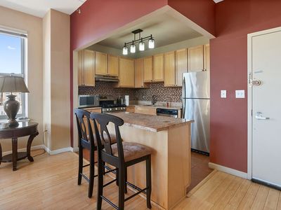 837 Washington Ave APT 8C