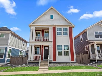 213 Washington Street