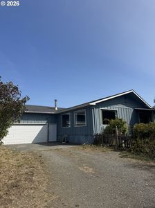 87028 Lower Fourmile Ln