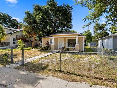 Property at 980 13TH AVENUE S, Saint Petersburg, FL