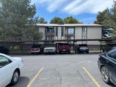 1534 Bench Rd E #9