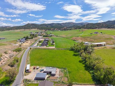 94 E Spring Canyon Rd