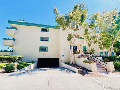 917 Torrance St APT 19