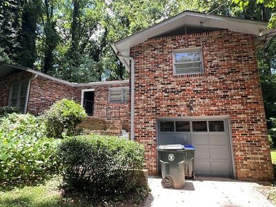 Property at 3934 Ensign Ct, Chamblee, GA