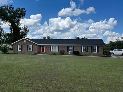 Property at 907 E Waring St, Waycross, GA