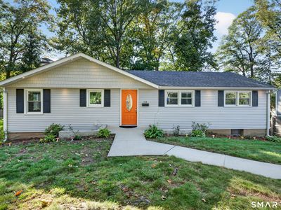 114 Forest Drive