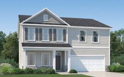 605 Morning Light Dr LOT 39