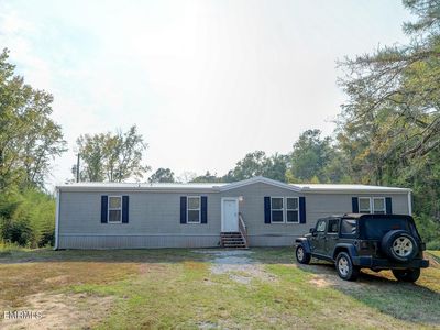 Property at 9139 Gum Log Rd, Bailey, MS