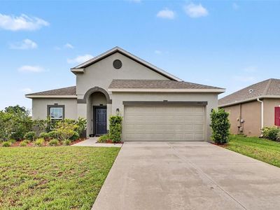 5423 Dove Cottage Ln