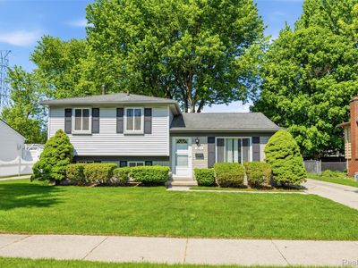 224 S Norma St