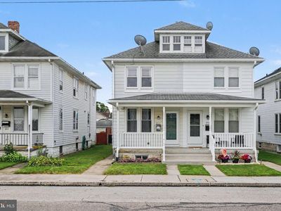 553 1/2 McAllister St