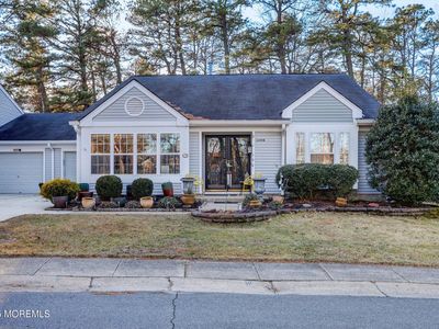 1249B Thornbury Lane