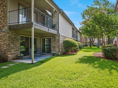 5300 Keller Springs Rd APT 1077