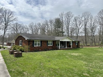 177 Plain View Lake Dr N