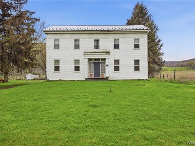 5833 Us Highway 219