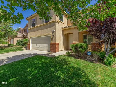 2121 Pearmain Dr