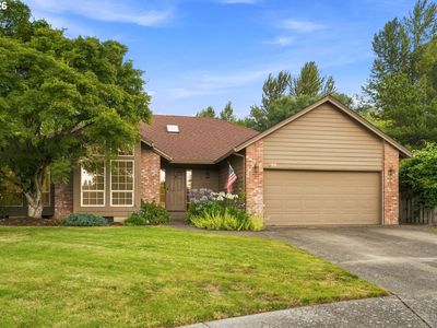 455 NW Meadowlark Ct