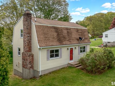 Property at 3 Jodry Street, Quaker Hill, CT