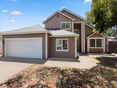 4711 Wildflower Ln