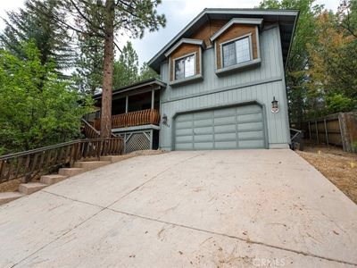 42745 Tannenbaum Pl