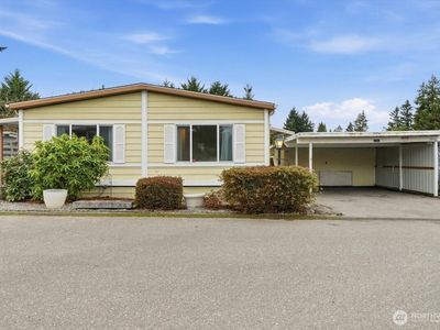 12322 122nd Avenue Ct E #63