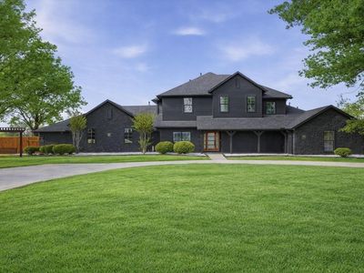 3367 Preston Hills Cir